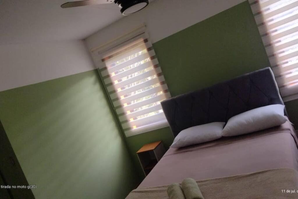 Holiday home Casa Reconchego *
