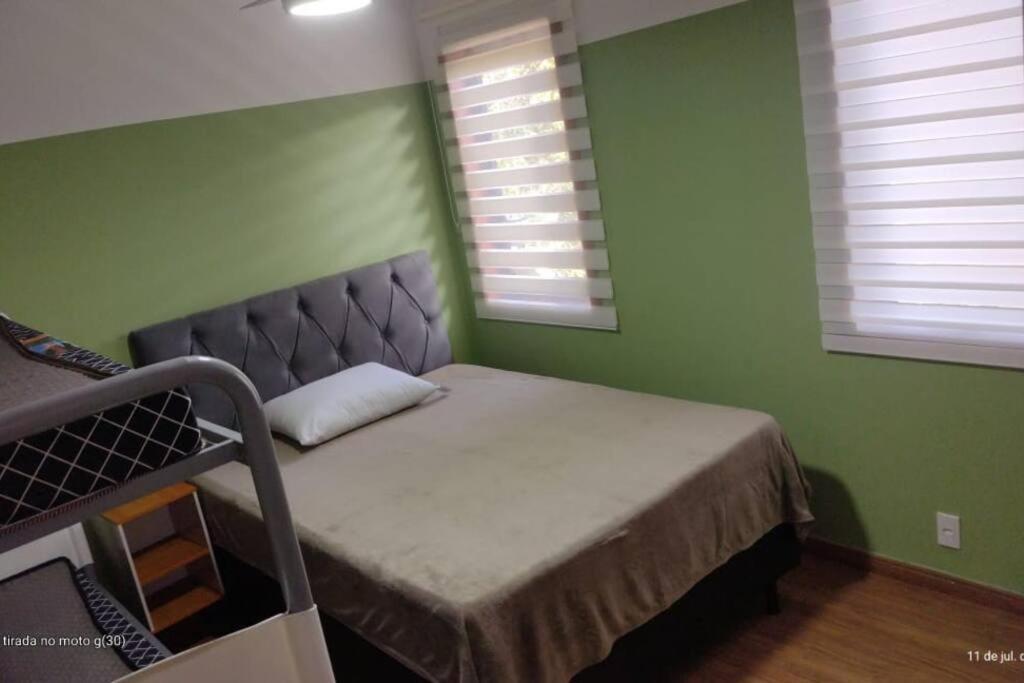 Casa Reconchego Holiday home